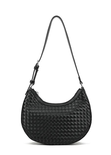 Woven Bag