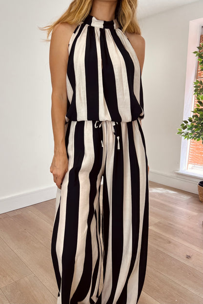 Stripe Co-ord