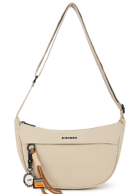 Small Cross Over Bag