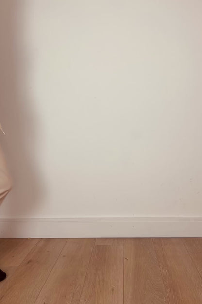 Magic Trousers in Stone