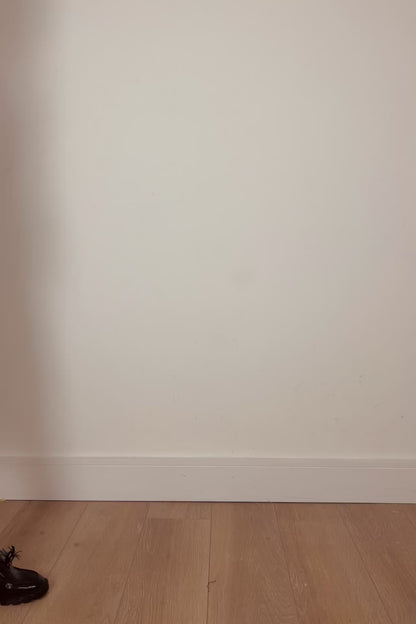 Khaki Magic Trousers